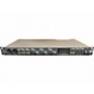 Used Focusrite Saffire Pro 40 Audio Interface thumbnail