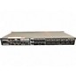Used Focusrite Saffire Pro 40 Audio Interface
