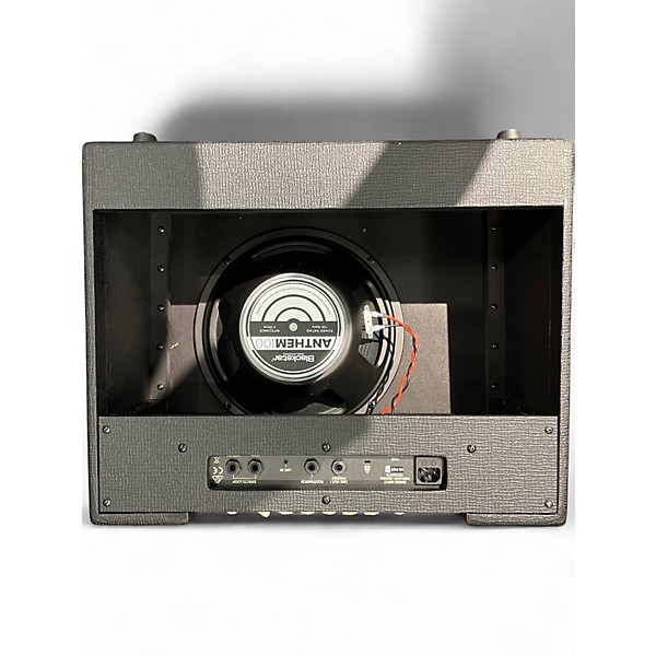 Used Blackstar DEBUT 100R Guitar Combo Amp