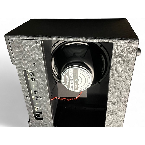 Used Blackstar DEBUT 100R Guitar Combo Amp