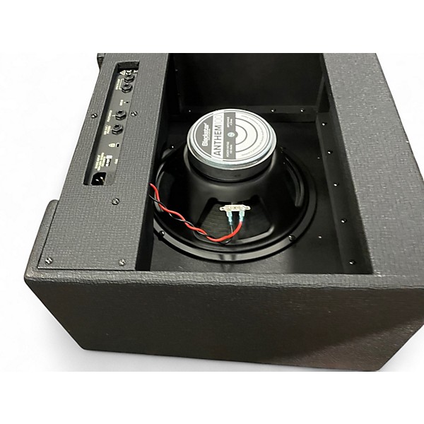 Used Blackstar DEBUT 100R Guitar Combo Amp