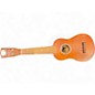 Used K U-1 Natural Ukulele thumbnail