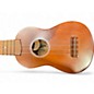 Used K U-1 Natural Ukulele
