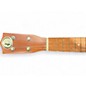 Used K U-1 Natural Ukulele