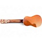 Used K U-1 Natural Ukulele