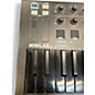 Used Arturia Minilab MKII MIDI Controller