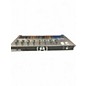 Used Arturia Minilab MKII MIDI Controller
