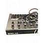 Used Arturia Minilab MKII MIDI Controller