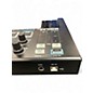 Used Arturia Minilab MKII MIDI Controller
