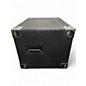 Used Gallien-Krueger 210BLX-II Bass Cabinet