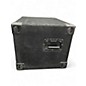 Used Gallien-Krueger 210BLX-II Bass Cabinet
