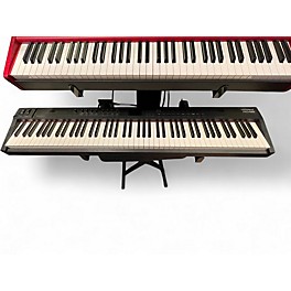 Used Roland RD88 Stage Piano