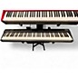 Used Roland RD88 Stage Piano thumbnail