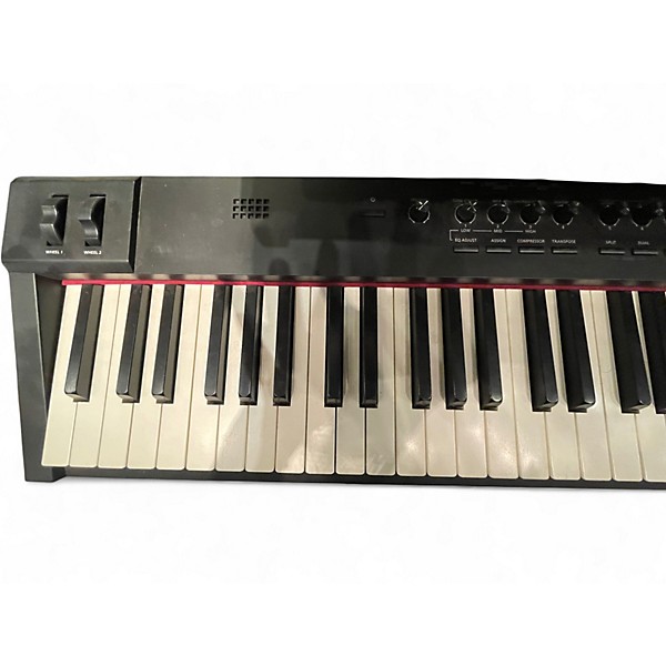 Used Roland RD88 Stage Piano
