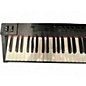 Used Roland RD88 Stage Piano