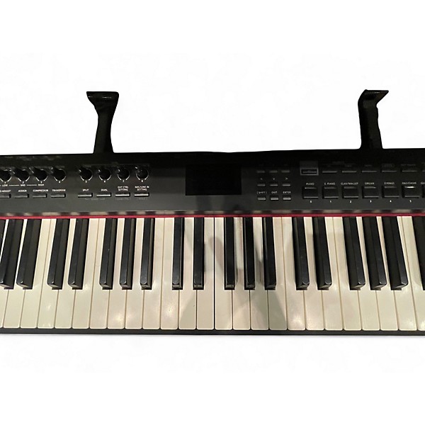 Used Roland RD88 Stage Piano