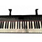 Used Roland RD88 Stage Piano