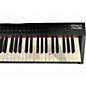 Used Roland RD88 Stage Piano