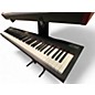 Used Roland RD88 Stage Piano