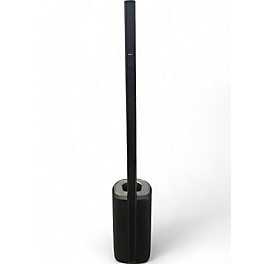 Used Bose L1 PRO16 Powered Speaker
