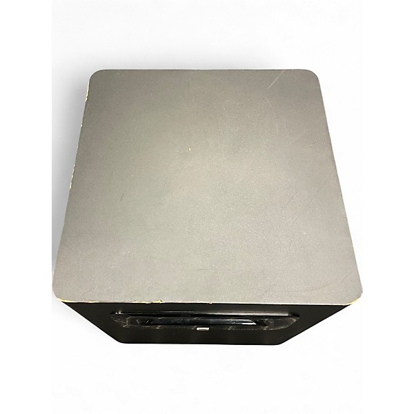 Used JBL LSR310S Subwoofer