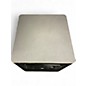Used JBL LSR310S Subwoofer