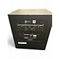 Used JBL LSR310S Subwoofer