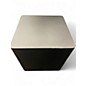 Used JBL LSR310S Subwoofer