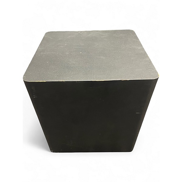 Used JBL LSR310S Subwoofer