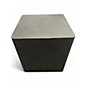Used JBL LSR310S Subwoofer