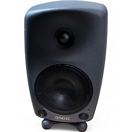 Used Genelec 8030BPM Powered Monitor