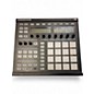 Used Native Instruments Maschine MKI MIDI Controller thumbnail