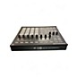 Used Native Instruments Maschine MKI MIDI Controller