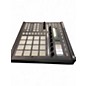 Used Native Instruments Maschine MKI MIDI Controller