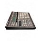 Used Native Instruments Maschine MKI MIDI Controller