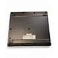 Used Native Instruments Maschine MKI MIDI Controller