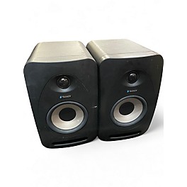 Used Tannoy Reveal 502 Powered Monitor
