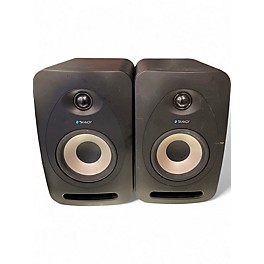 Used Tannoy Reveal 502 Powered Monitor