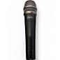 Used Shure Beta 57A Dynamic Microphone thumbnail