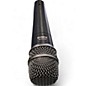 Used Shure Beta 57A Dynamic Microphone