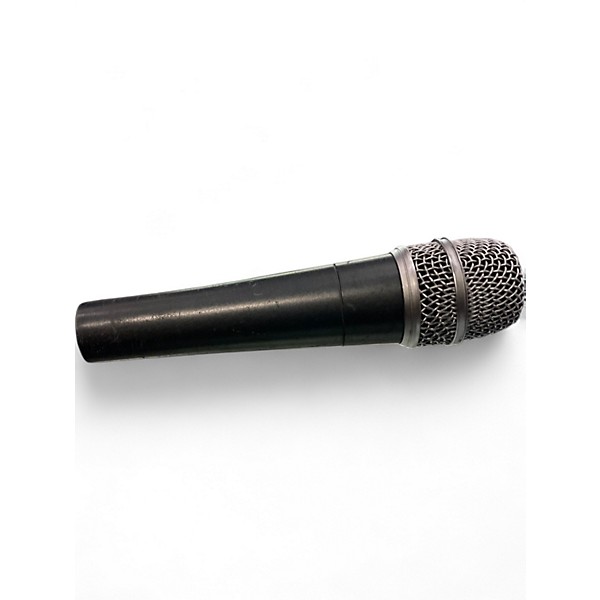 Used Shure Beta 57A Dynamic Microphone