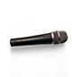 Used Shure Beta 57A Dynamic Microphone