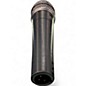 Used Shure Beta 57A Dynamic Microphone