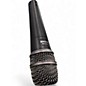 Used Shure Beta 57A Dynamic Microphone