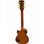 Used 2014 Gibson LES PAUL CLASSIC 120TH  Tobacco Burst Solid Body Electric Guitar