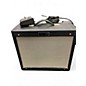 Used Fender Blues Junior IV 15W 1x12 Tube Guitar Combo Amp thumbnail