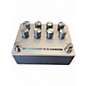 Used Darkglass KAAMOS Effect Pedal