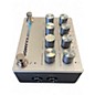Used Darkglass KAAMOS Effect Pedal