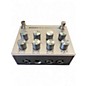 Used Darkglass KAAMOS Effect Pedal