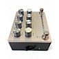 Used Darkglass KAAMOS Effect Pedal